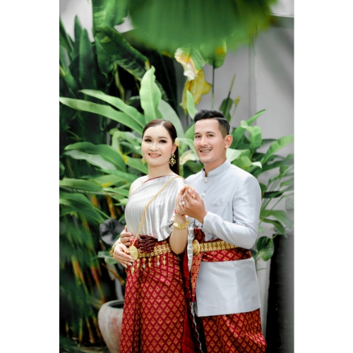 Foto galeri