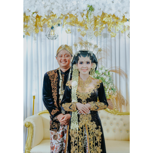 Foto galeri